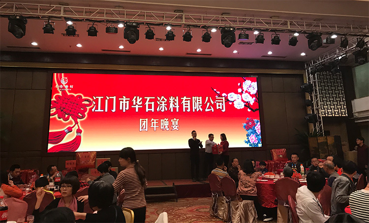 F(xin)(chng)4.jpg