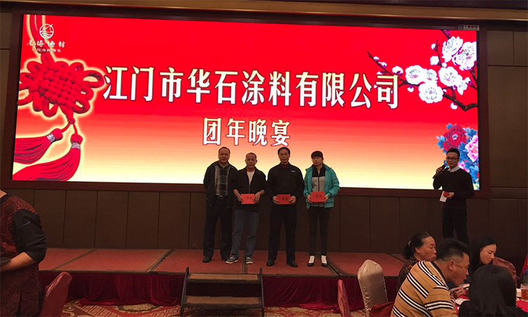 F(xin)(chng)3.jpg