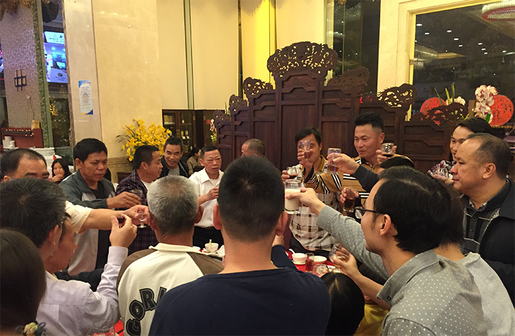 F(xin)(chng)2.jpg